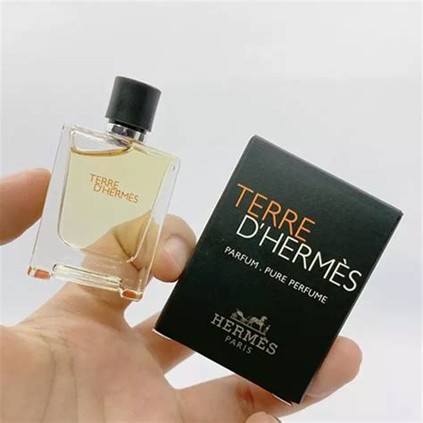 prix terre hermes|where to buy terre d'hermes.